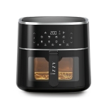AIR FRYER IZZY IZ-8218 8.2LT