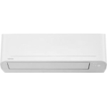 ΚΛΙΜΑΤΙΣΤΙΚΟ TOSHIBA YUKAI RAS-24E2AVG-E (RAS-24E2KVG-E) INV.