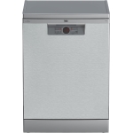 ΠΛΥΝΤΗΡΙΟ ΠΙΑΤΩΝ BEKO BDFN 26430 X 60CM