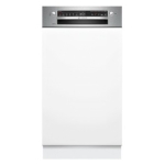 ΠΛΥΝΤΗΡΙΟ ΠΙΑΤΩΝ BOSCH SPI2HKS58E