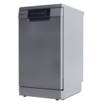 ΠΛΥΝΤΗΡΙΟ ΠΙΑΤΩΝ CANDY CDPH 2D1047S 45CM