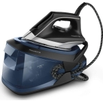 ΠΡΕΣΟΣΥΣΤΗΜΑ ROWENTA VR8322