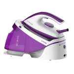 ΠΡΕΣΟΣΥΣΤΗΜΑ SINGER SGR-20200