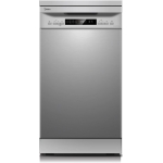 ΠΛΥΝΤΗΡΙΟ ΠΙΑΤΩΝ MIDEA MFD45S200X.2-ES