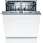 ΕΝΤΟΙΧΙΖΟΜΕΝΟ ΠΛΥΝΤΗΡΙΟ ΠΙΑΤΩΝ BOSCH SMV4HAX48E