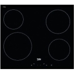 ΕΣΤΙΑ BEKO HIC 64401