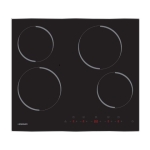 ΕΣΤΙΑ ESKIMO ES HB40FR