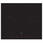 ΕΣΤΙΑ MIDEA MCH640F145K0