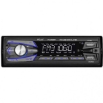 ΡΑΔΙΟΦΩΝΟ ΑΥΤΟΚΙΝΗΤΟΥ FELIX FX-293BT