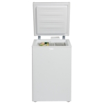 ΚΑΤΑΨΥΚΤΗΣ BEKO HS 210530 N