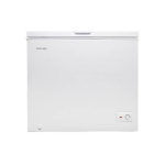 ΚΑΤΑΨΥΚΤΗΣ DALOVINE CHFR W 200L