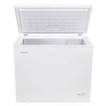 ΚΑΤΑΨΥΚΤΗΣ DAVOLINE CHFR 145E L W