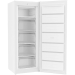 ΚΑΤΑΨΥΚΤΗΣ DAVOLINE DFU 168E L ΚΑΘΕΤΟΣ