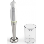 ΡΑΒΔΟΜΠΛΕΝΤΕΡ KENWOOD HDP106WG