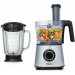 ΠΟΛΥΚΟΦΤΗΣ TRISTAR MX-4823