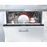 ΠΛΥΝΤΗΡΙΟ ΠΙΑΤΩΝ BRANDT BDJ325LB