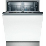 ΠΛΥΝΤΗΡΙΟ ΠΙΑΤΩΝ PITSOS DVF60X00