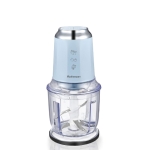 MULTI ROHNSON MOD R-518