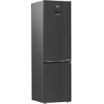 ΨΥΓΕΙΟΚΑΤΑΨΥΚΤΗΣ BEKO B5RCNE 405 LXBR