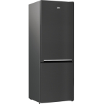 ΨΥΓΕΙΟΚΑΤΑΨΥΚΤΗΣ BEKO RCNE 560 K40 XBRN