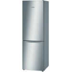 ΨΥΓΕΙΟΚΑΤΑΨΥΚΤΗΣ BOSCH KGN 36NLEA