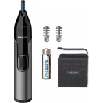 ΚΟΠΤΙΚΗ ΜΗΧΑΝΗ PHILIPS NT3650/16