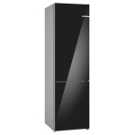 ΨΥΓΕΙΟΚΑΤΑΨΥΚΤΗΣ BOSCH KGN 39LBCF