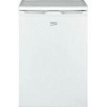 ΨΥΓΕΙΟ BEKO TSE 1284 N