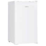 ΨΥΓΕΙΟ ESKIMO ES R1D90SEW