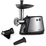 ΚΡΕΑΤΟΜΗΧΑΝΗ ROHNSON MOD R-5435