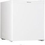ΨΥΓΕΙΟ MINI BAR HISENSE RR55D4AW1