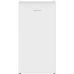 ΨΥΓΕΙΟ PRINCESS DSW83PAR