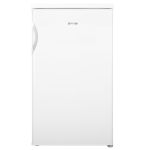 ΨΥΓΕΙΟ ΜΙΝΙ GORENJE 85 RB492PW-20001353