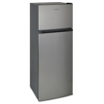 ΨΥΓΕΙΟ ΔΙΠΟΡΤΟ CARAD DFD 247 X