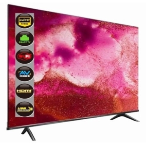 ΤΗΛΕΟΡΑΣΗ LED FELIX FXV-4222 FHD