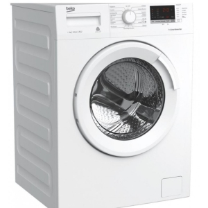 ΠΛΥΝΤΗΡΙΟ ΡΟΥΧΩΝ BEKO WTE 10712 PAR 10KG