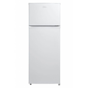 ΨΥΓΕΙΟ MIDEA MDRT294FGE01