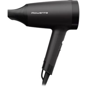 ΣΕΣΟΥΑΡ ROWENTA CV1801F0