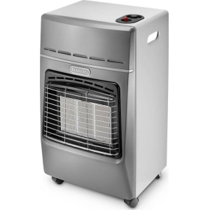 ΘΕΡΜΑΣΤΡΑ ΥΓΡΑΕΡΙΟΥ DELONGHI IR3010.GY