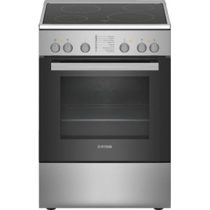 ΚΟΥΖΙΝΑ PITSOS PHC009150 (FAMILY)