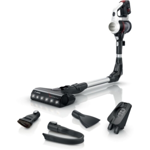 ΣΚΟΥΠΑ STICK BOSCH BBS711W