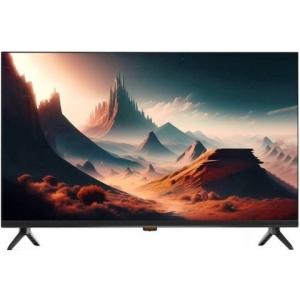 ΤΗΛΕΟΡΑΣΗ ICA 32 SMART ANDROID ULTRA HD LE 32PAR