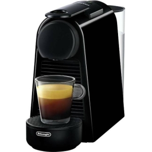 ΕΣΠΡΕΣΙΕΡΑ DELONGHI NESPRESSO EN85.B