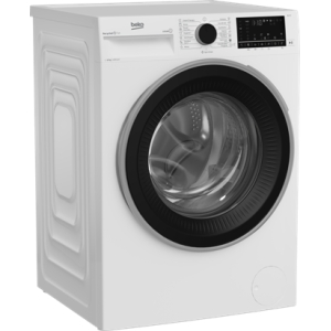 ΠΛΥΝΤΗΡΙΟ ΡΟΥΧΩΝ BEKO B3 WFT 5124111W PAR 12KG