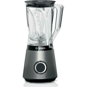 ΜΠΛΕΝΤΕΡ BOSCH MMB6141S