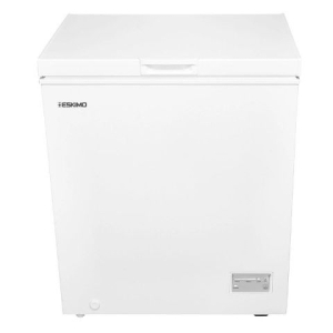 ΚΑΤΑΨΥΚΤΗΣ ESKIMO ES FRC150ME