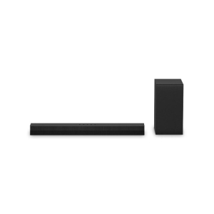 SOUNDBAR LG S40T