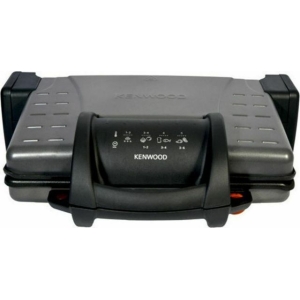 ΤΟΣΤΙΕΡΑ KENWOOD HG210 2100W