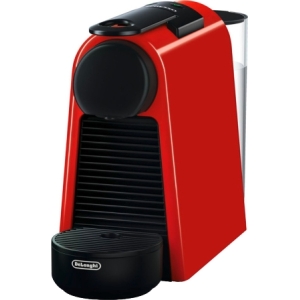 ΕΣΠΡΕΣΙΕΡΑ DELONGHI NESPRESSO EN85.R ESSENZA MINI ΚΟΚΚΙΝΗ