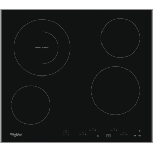 ΕΣΤΙΑ WHIRLPOOL AKT 8601IX